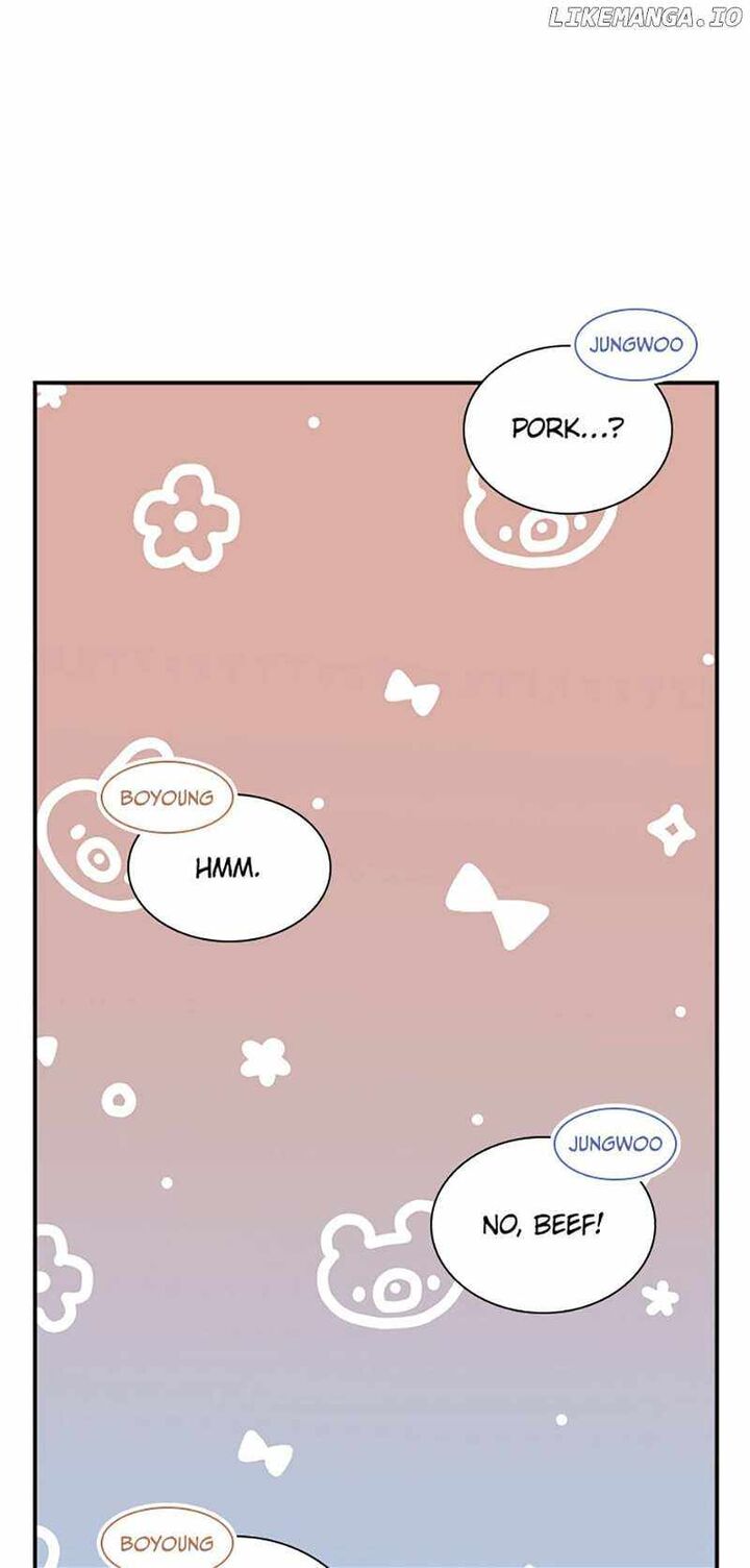 Kiwameta Renkinjutsu Ni Fukanou Wa Nai Chapter 37 Page 49