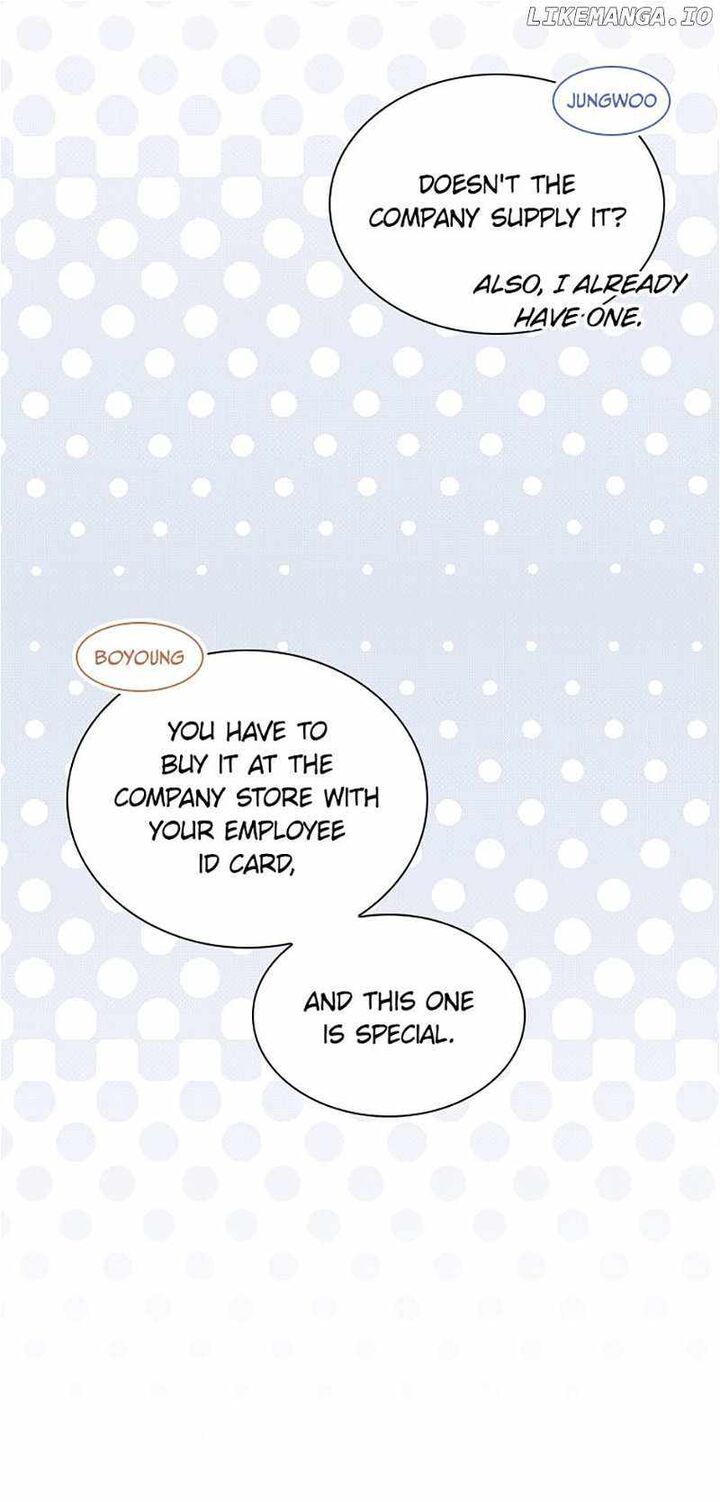 Kiwameta Renkinjutsu Ni Fukanou Wa Nai Chapter 37 Page 55