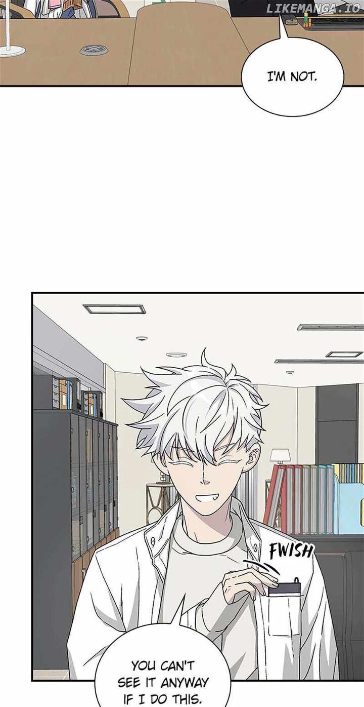 Kiwameta Renkinjutsu Ni Fukanou Wa Nai Chapter 37 Page 59