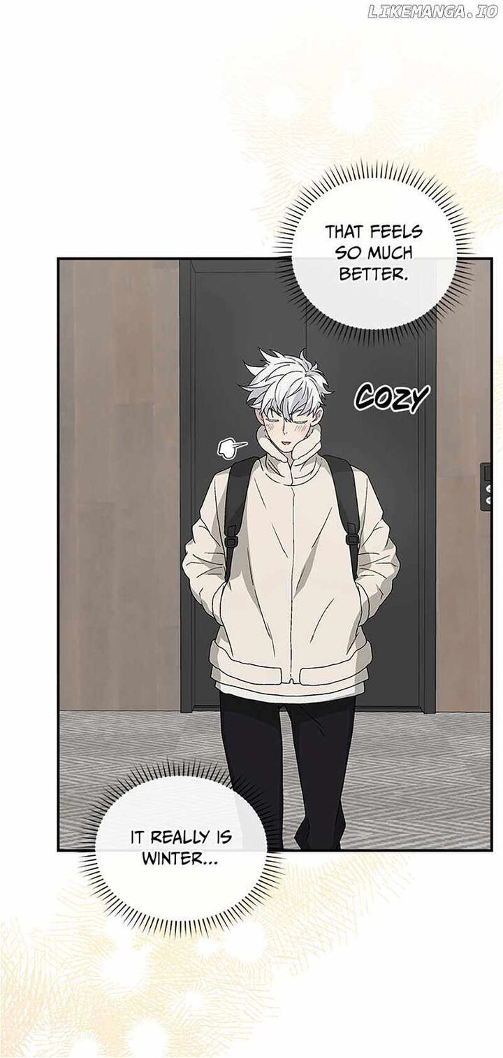 Kiwameta Renkinjutsu Ni Fukanou Wa Nai Chapter 37 Page 6