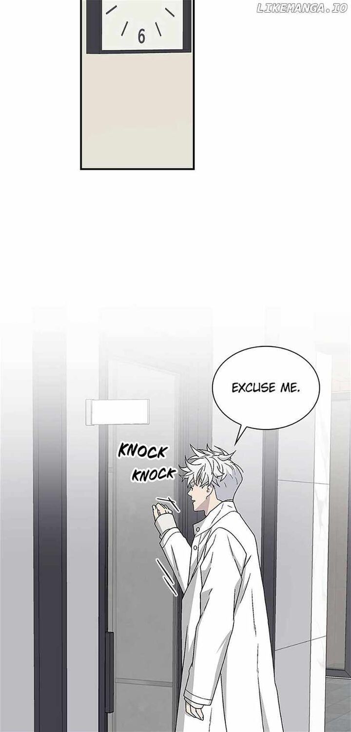 Kiwameta Renkinjutsu Ni Fukanou Wa Nai Chapter 37 Page 68