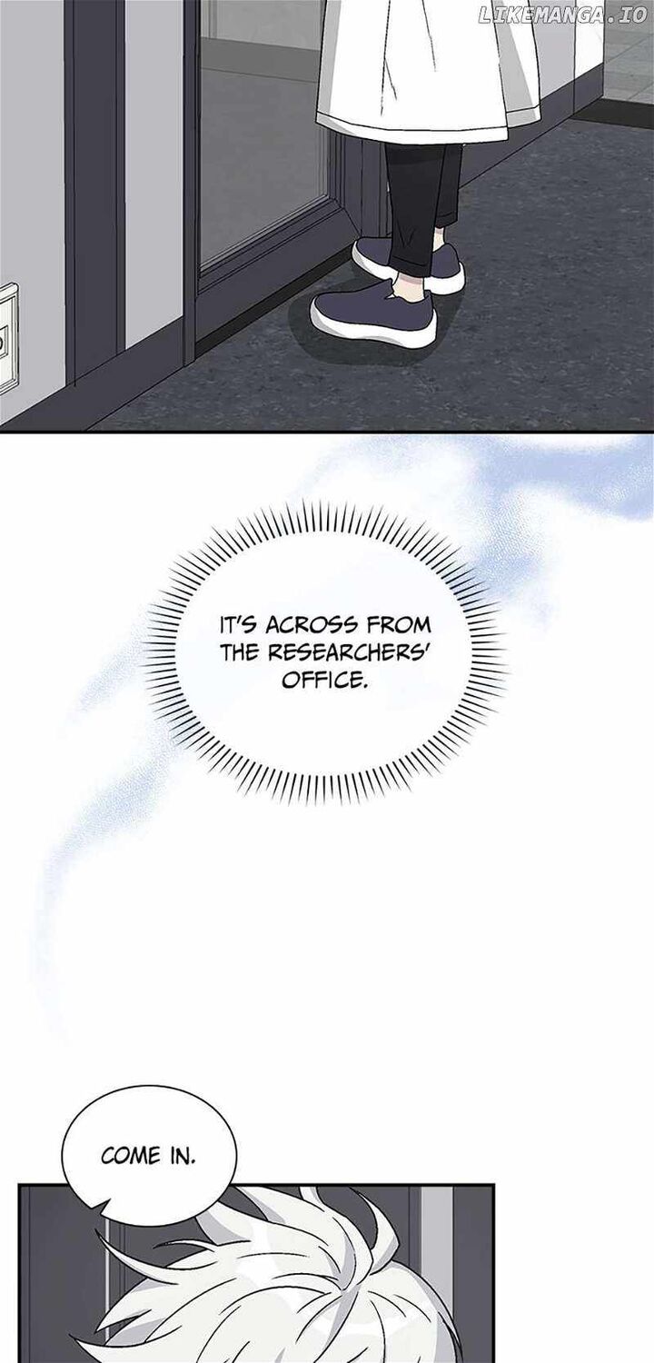 Kiwameta Renkinjutsu Ni Fukanou Wa Nai Chapter 37 Page 69