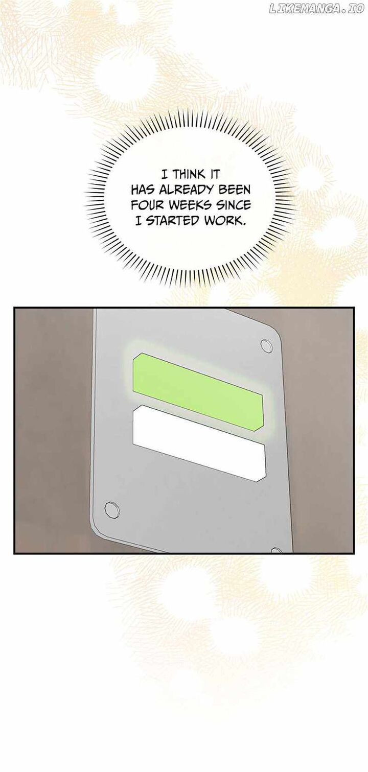 Kiwameta Renkinjutsu Ni Fukanou Wa Nai Chapter 37 Page 7