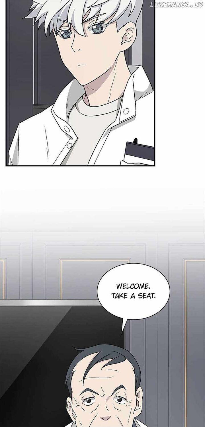 Kiwameta Renkinjutsu Ni Fukanou Wa Nai Chapter 37 Page 70