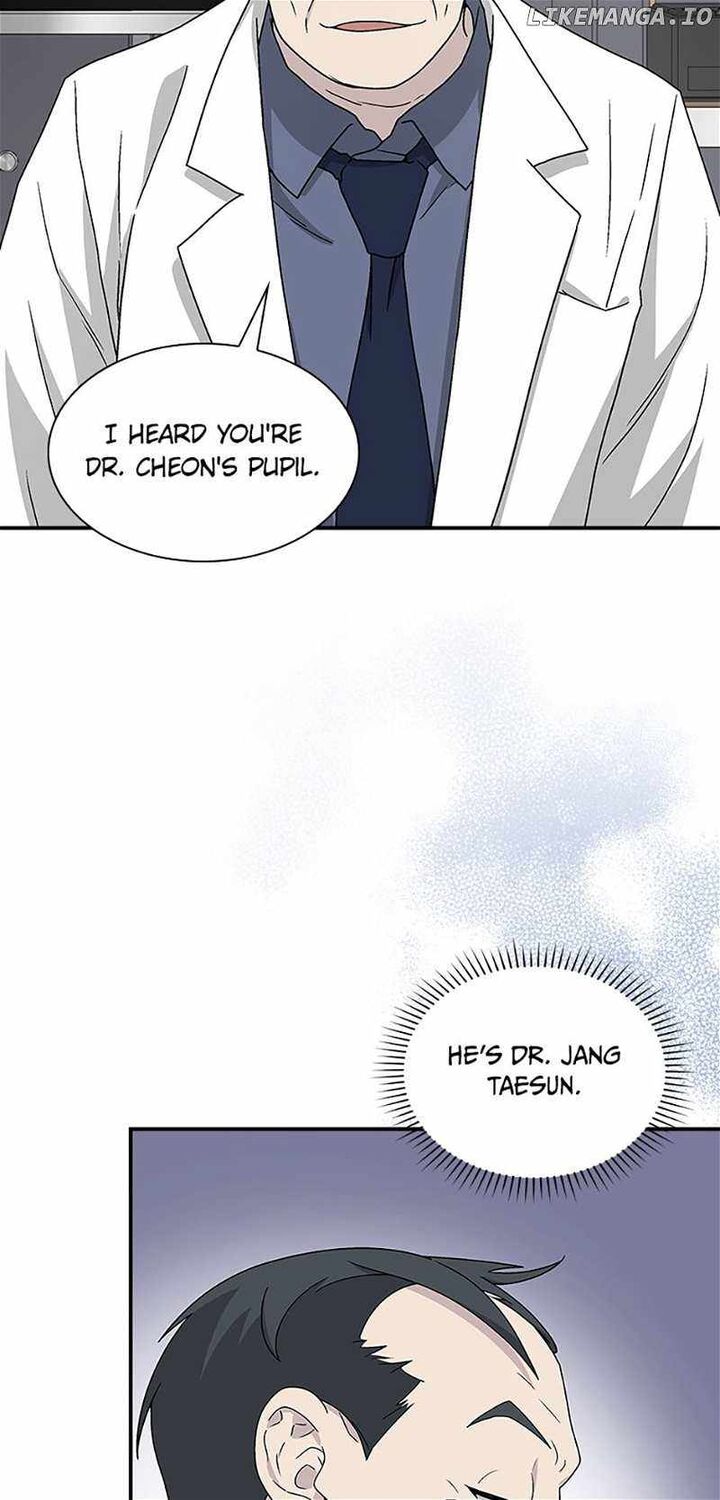 Kiwameta Renkinjutsu Ni Fukanou Wa Nai Chapter 37 Page 71