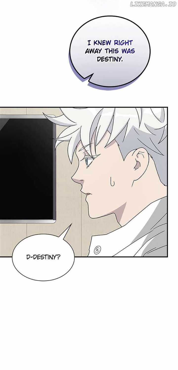 Kiwameta Renkinjutsu Ni Fukanou Wa Nai Chapter 37 Page 73