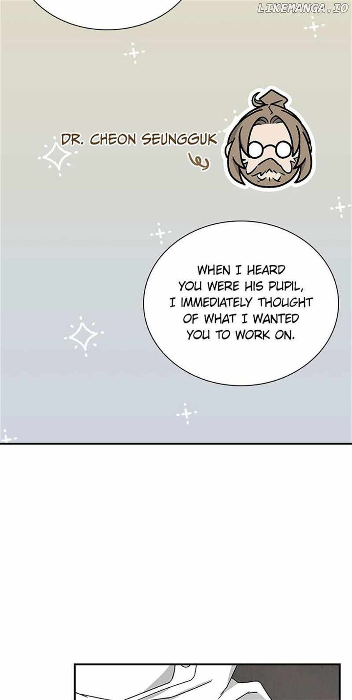 Kiwameta Renkinjutsu Ni Fukanou Wa Nai Chapter 37 Page 75
