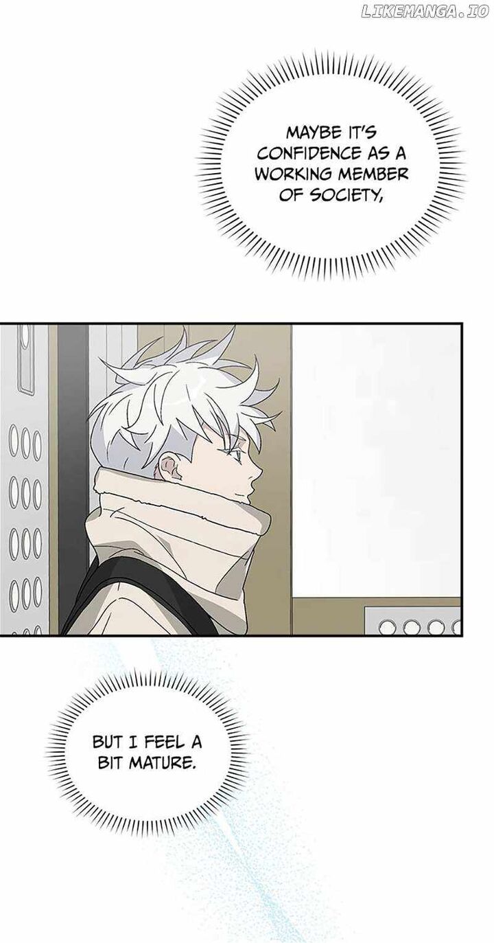 Kiwameta Renkinjutsu Ni Fukanou Wa Nai Chapter 37 Page 8