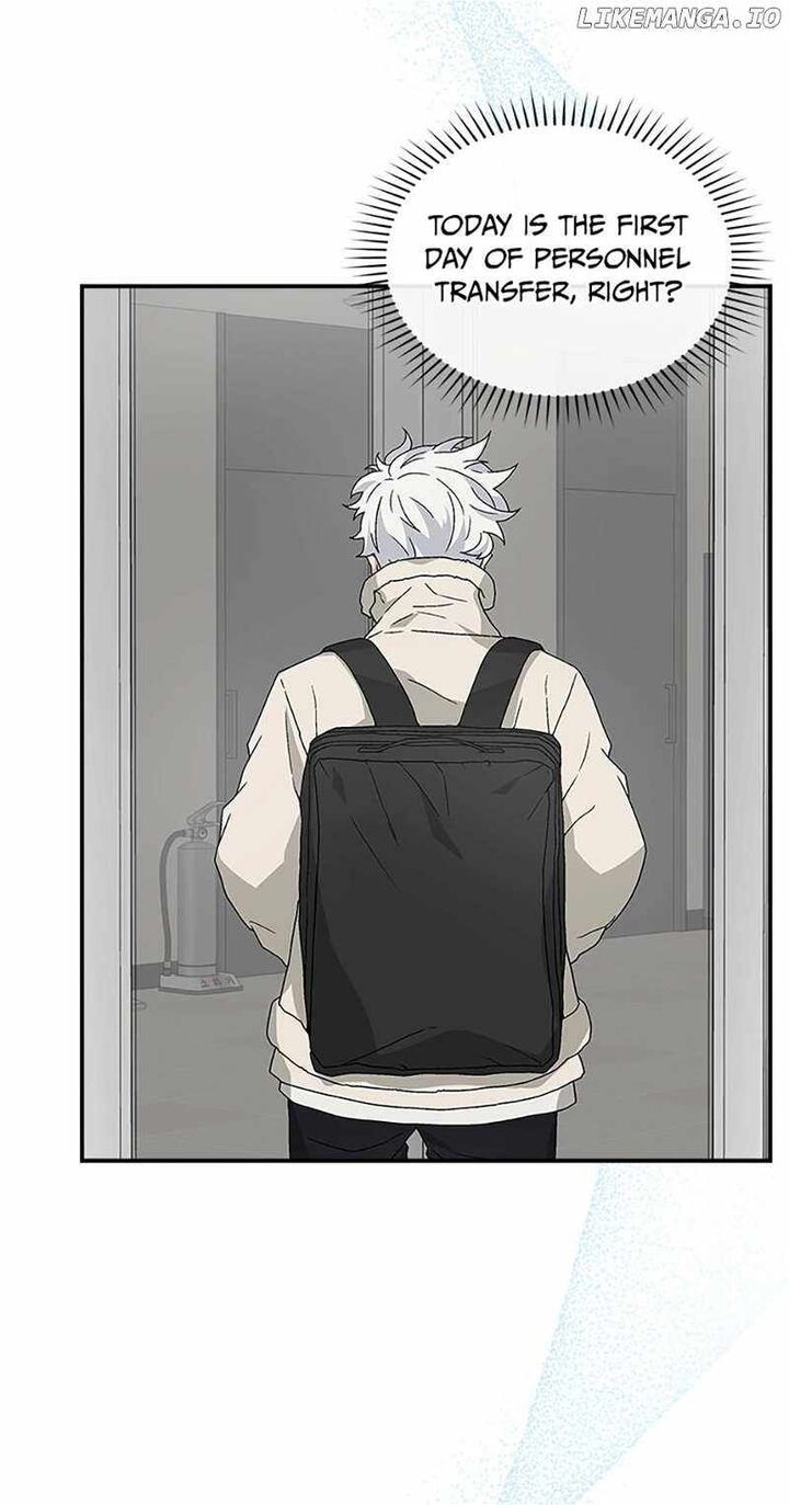 Kiwameta Renkinjutsu Ni Fukanou Wa Nai Chapter 37 Page 9