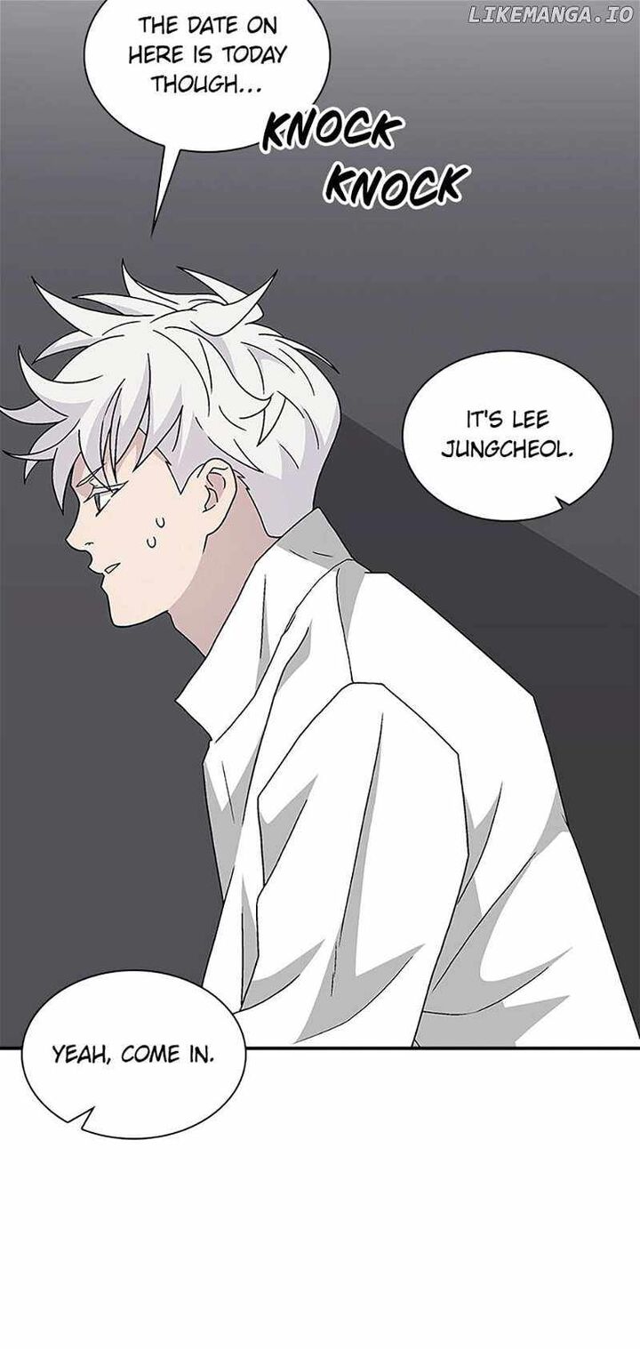 Kiwameta Renkinjutsu Ni Fukanou Wa Nai Chapter 38 Page 11