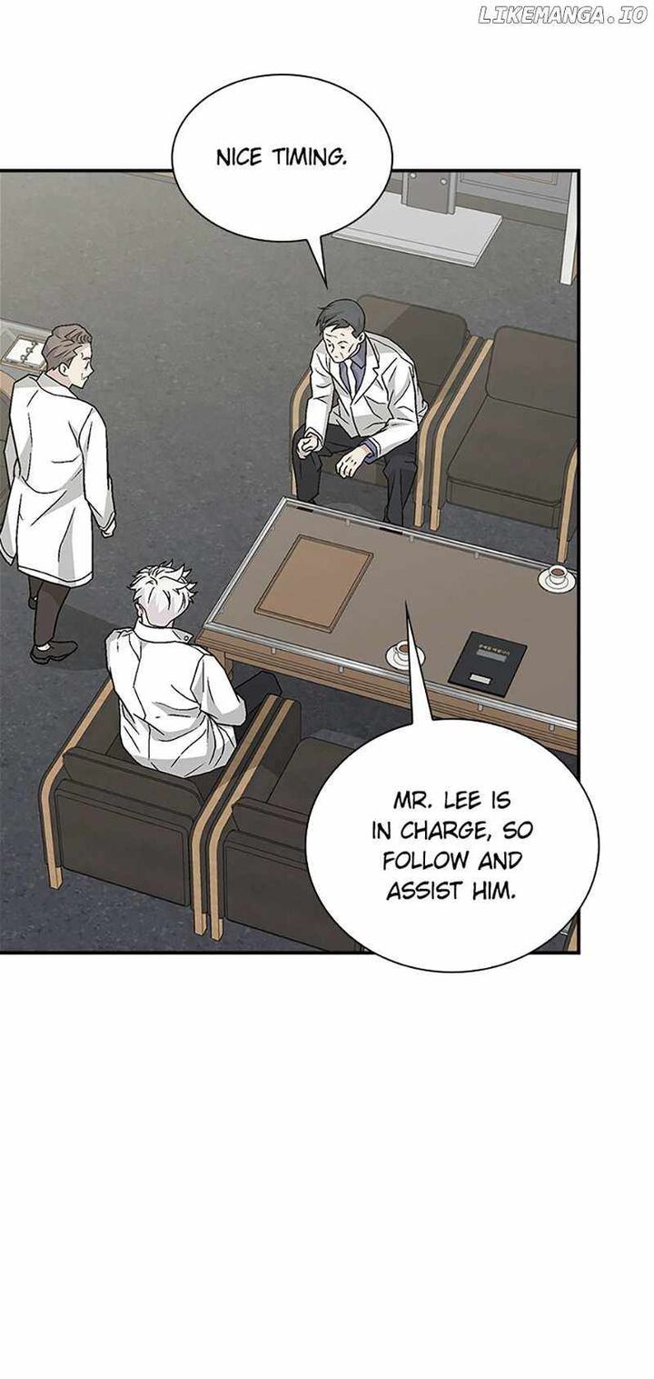 Kiwameta Renkinjutsu Ni Fukanou Wa Nai Chapter 38 Page 12