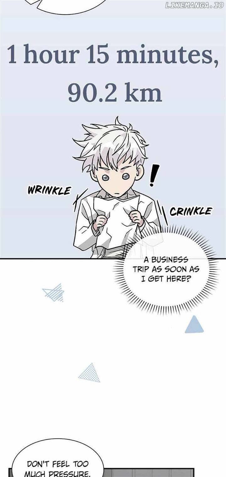 Kiwameta Renkinjutsu Ni Fukanou Wa Nai Chapter 38 Page 14