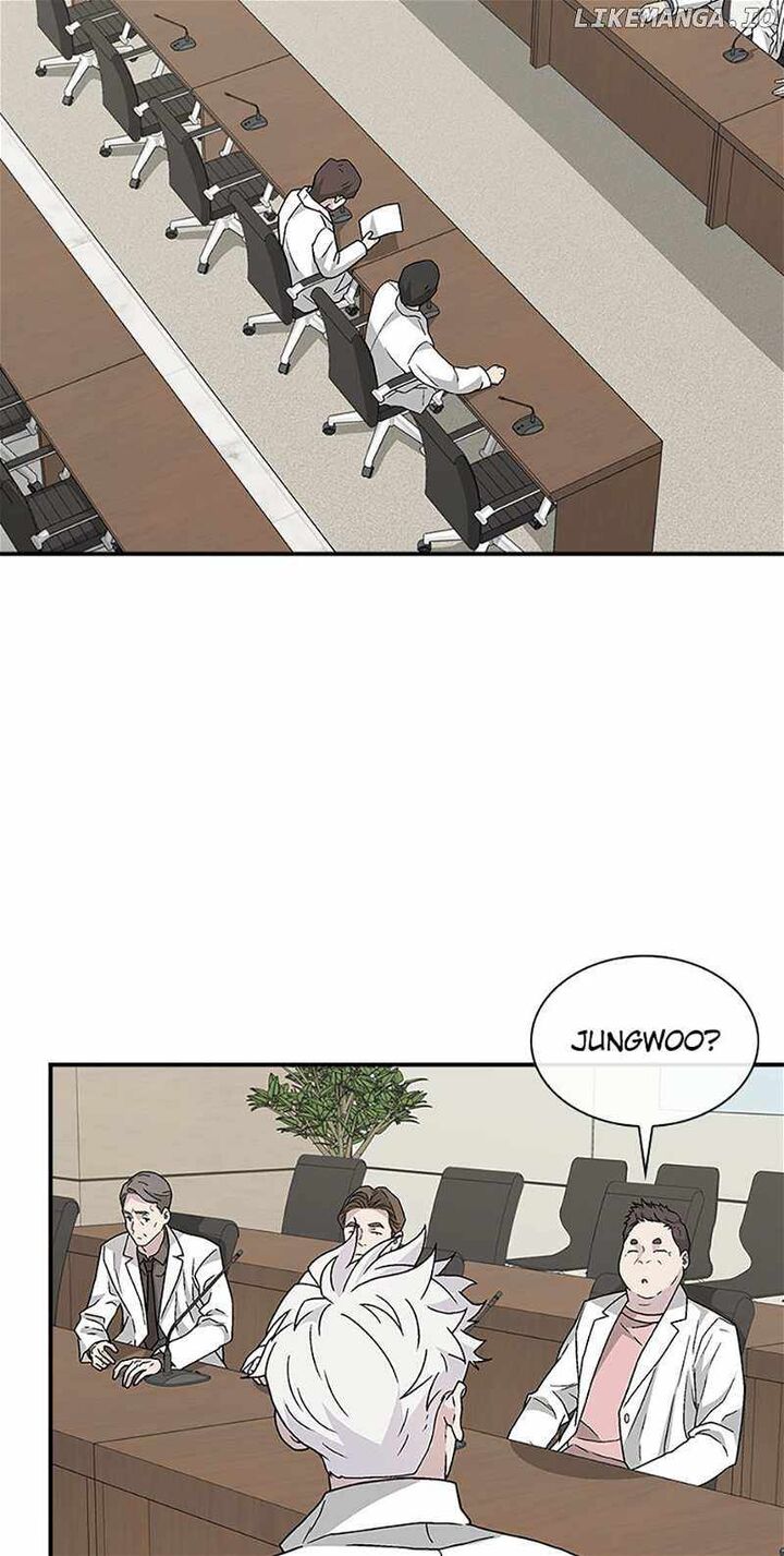 Kiwameta Renkinjutsu Ni Fukanou Wa Nai Chapter 38 Page 19