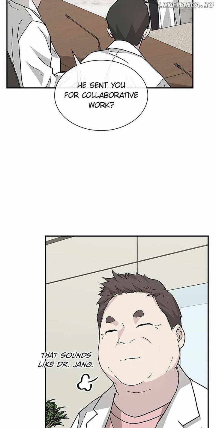 Kiwameta Renkinjutsu Ni Fukanou Wa Nai Chapter 38 Page 21