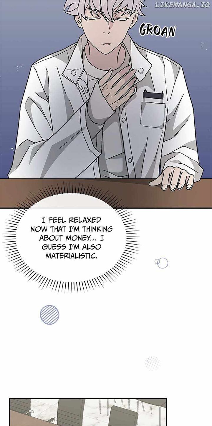 Kiwameta Renkinjutsu Ni Fukanou Wa Nai Chapter 38 Page 29
