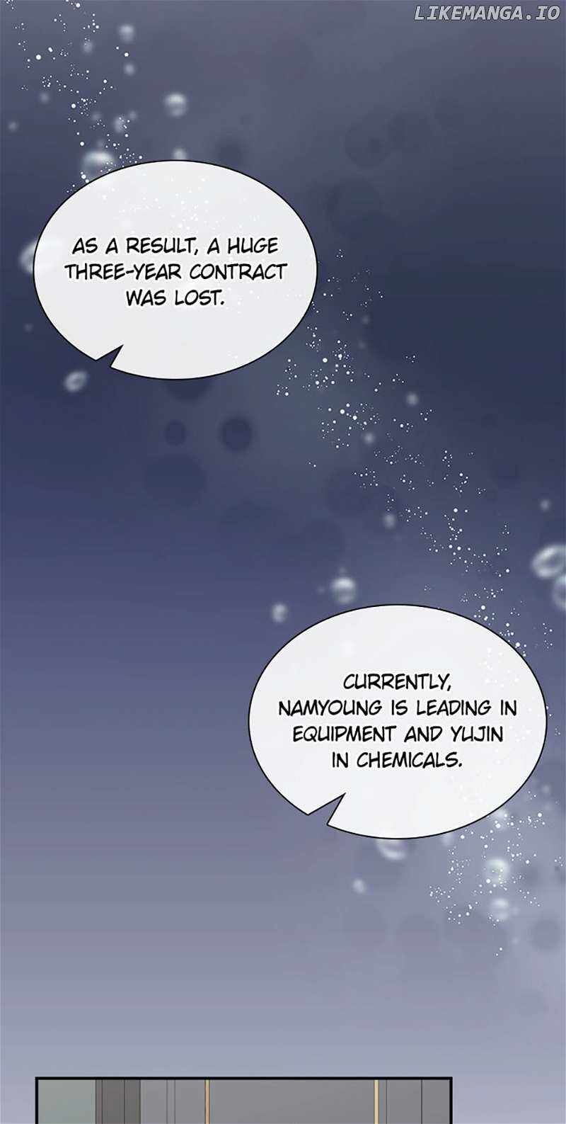 Kiwameta Renkinjutsu Ni Fukanou Wa Nai Chapter 38 Page 3