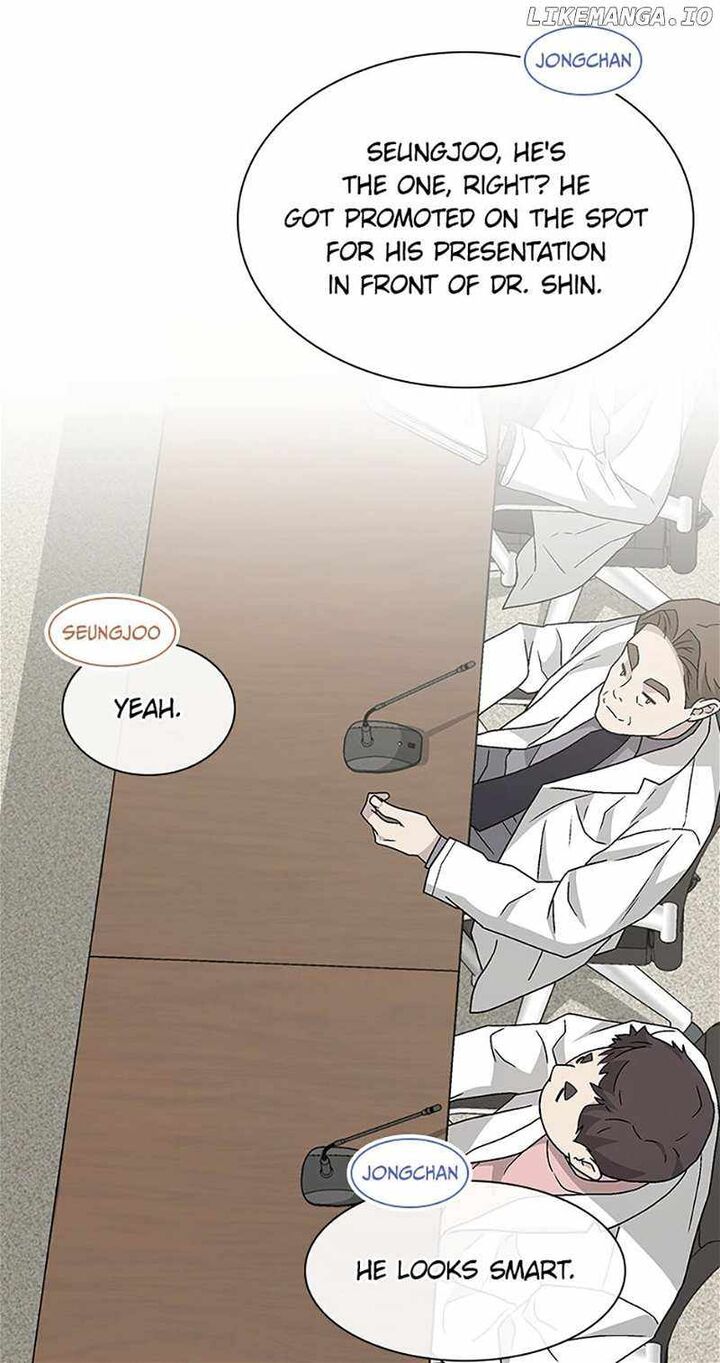 Kiwameta Renkinjutsu Ni Fukanou Wa Nai Chapter 38 Page 32