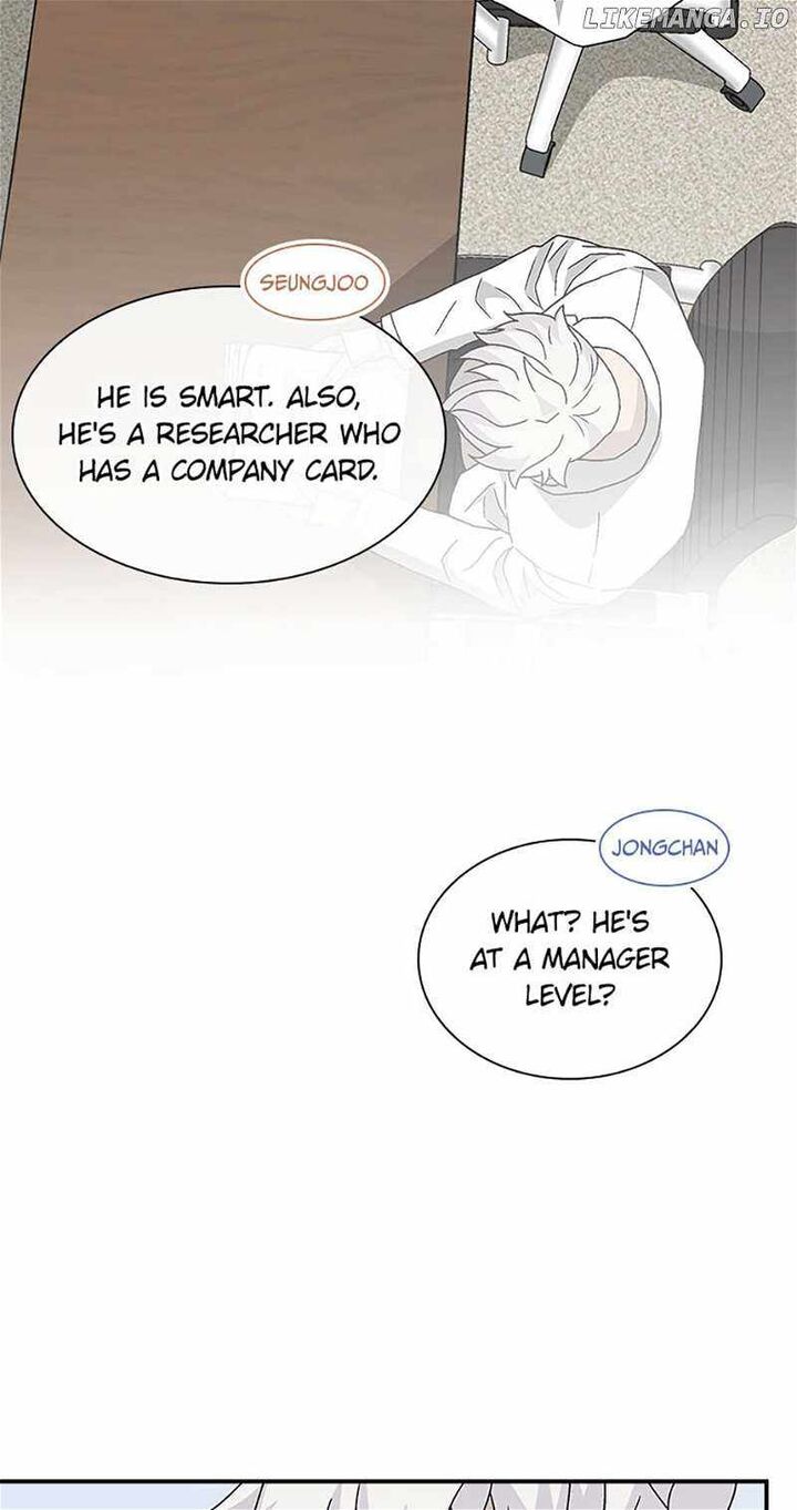 Kiwameta Renkinjutsu Ni Fukanou Wa Nai Chapter 38 Page 33