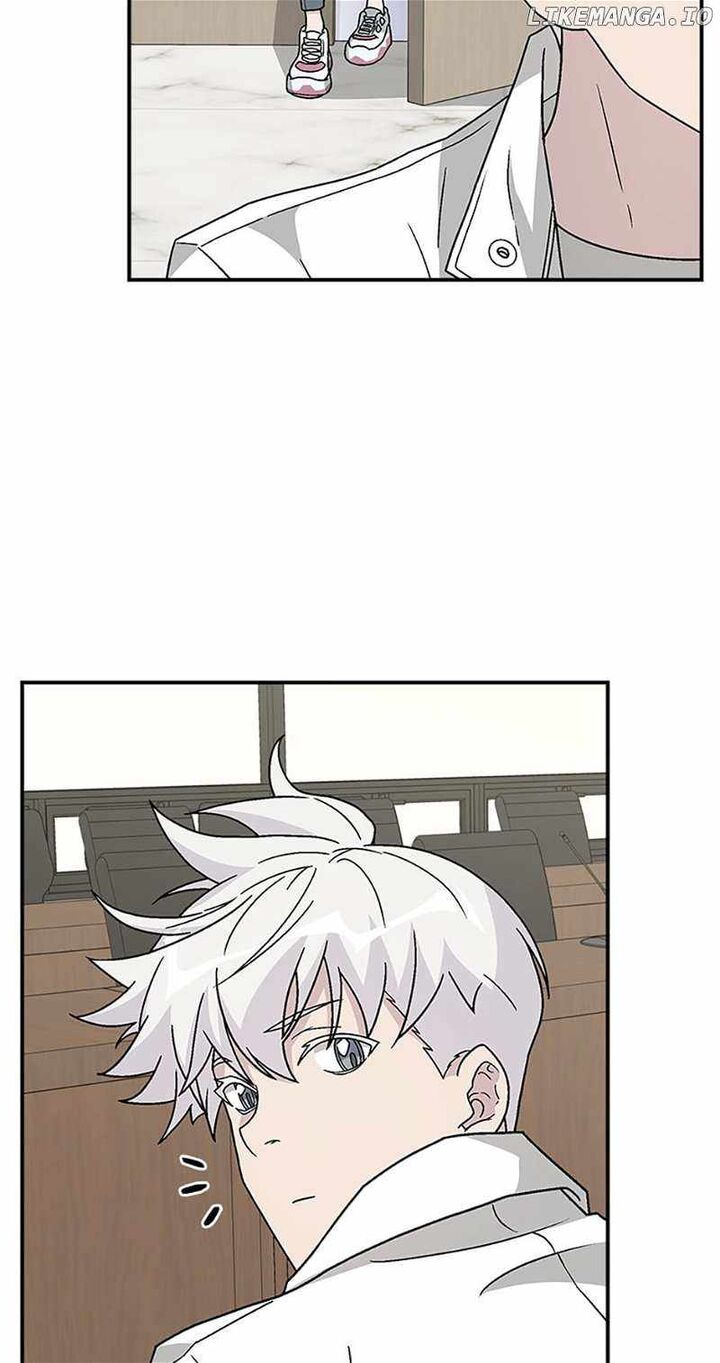Kiwameta Renkinjutsu Ni Fukanou Wa Nai Chapter 38 Page 36