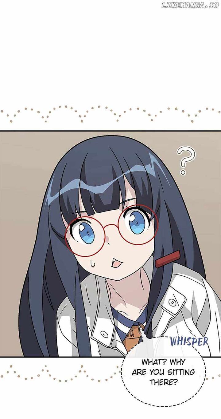 Kiwameta Renkinjutsu Ni Fukanou Wa Nai Chapter 38 Page 38