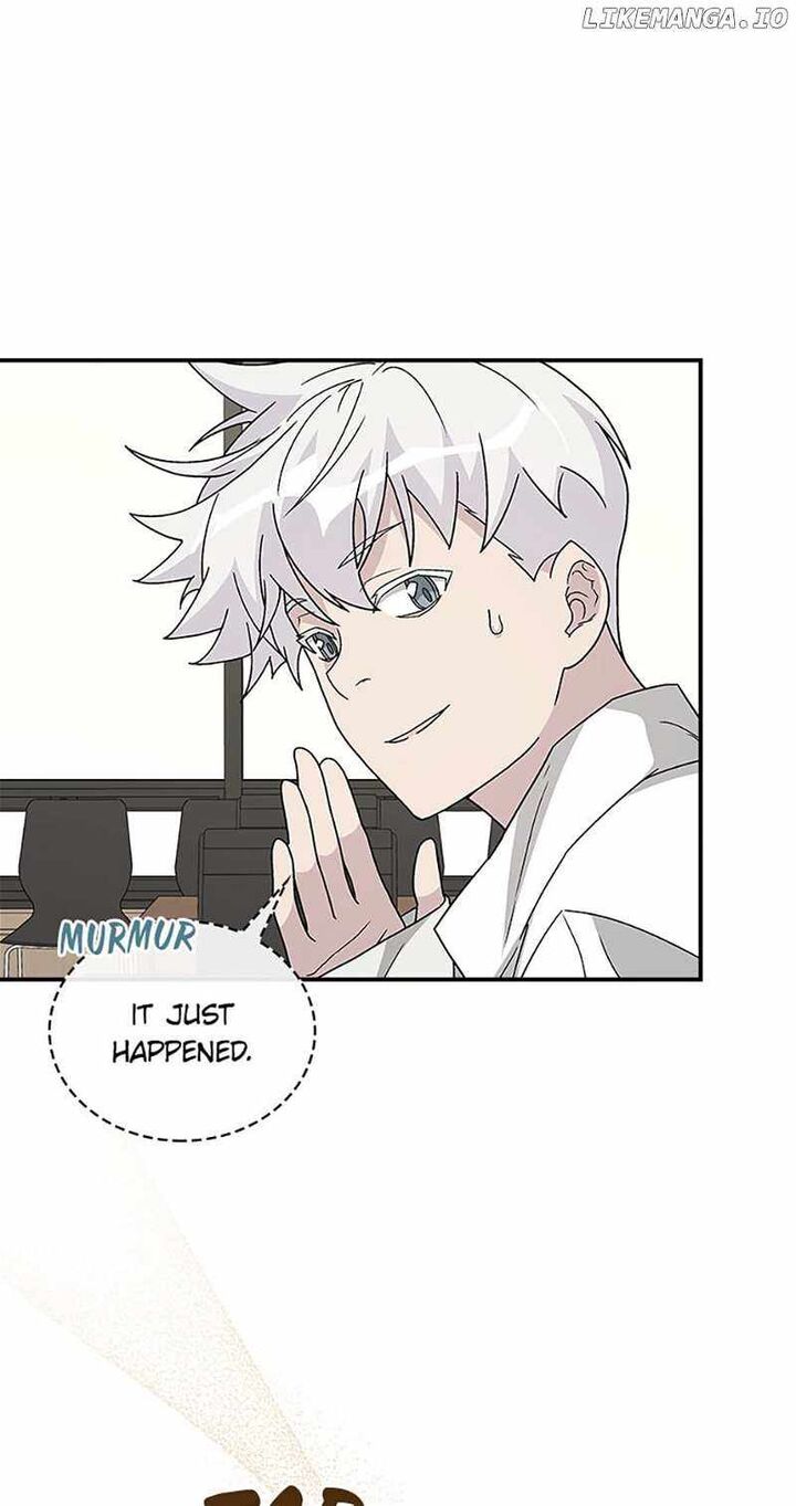 Kiwameta Renkinjutsu Ni Fukanou Wa Nai Chapter 38 Page 39