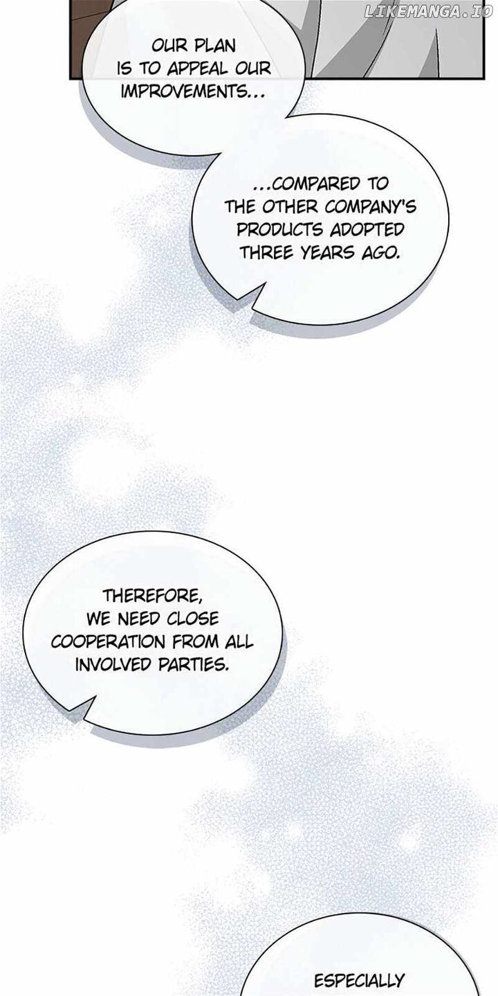 Kiwameta Renkinjutsu Ni Fukanou Wa Nai Chapter 38 Page 42
