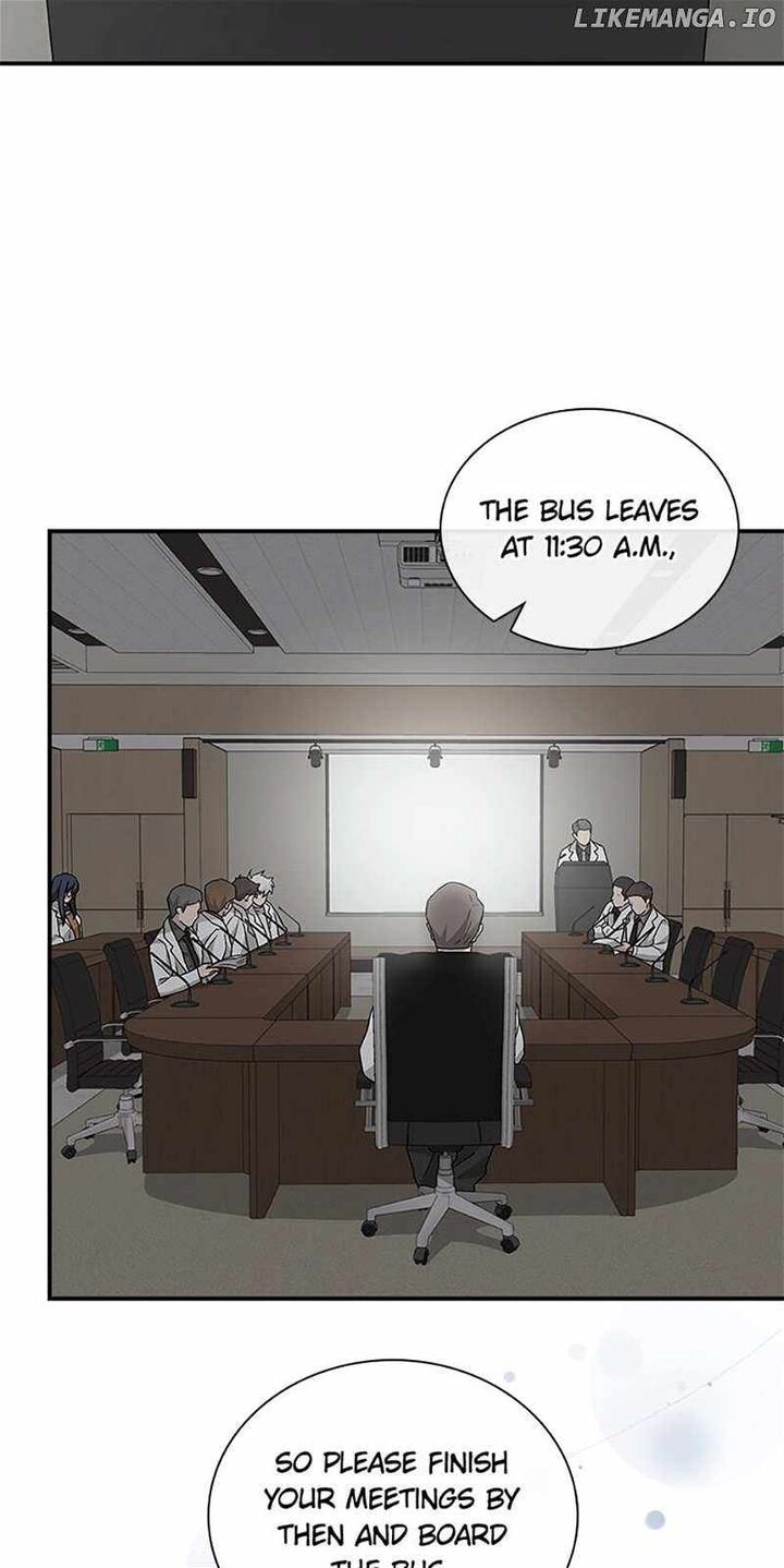 Kiwameta Renkinjutsu Ni Fukanou Wa Nai Chapter 38 Page 44