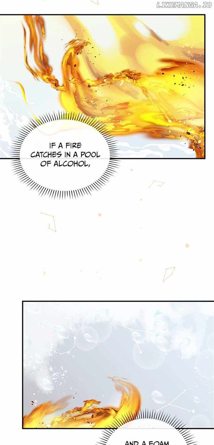Kiwameta Renkinjutsu Ni Fukanou Wa Nai Chapter 38 Page 49