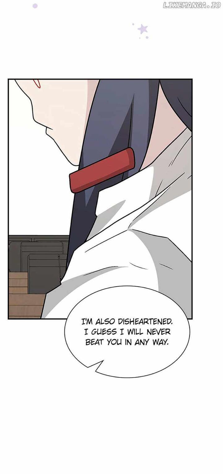 Kiwameta Renkinjutsu Ni Fukanou Wa Nai Chapter 38 Page 63