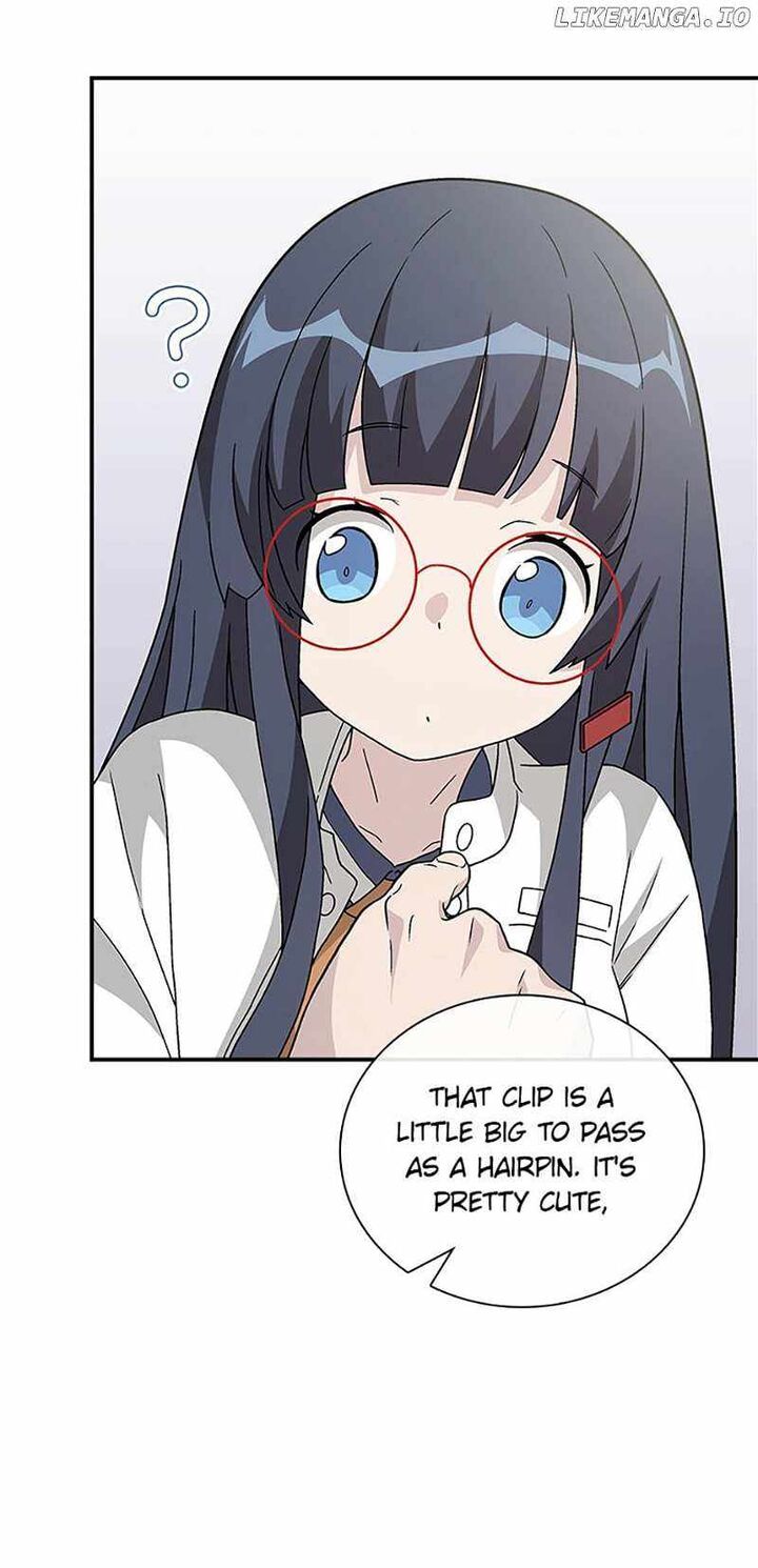 Kiwameta Renkinjutsu Ni Fukanou Wa Nai Chapter 38 Page 64