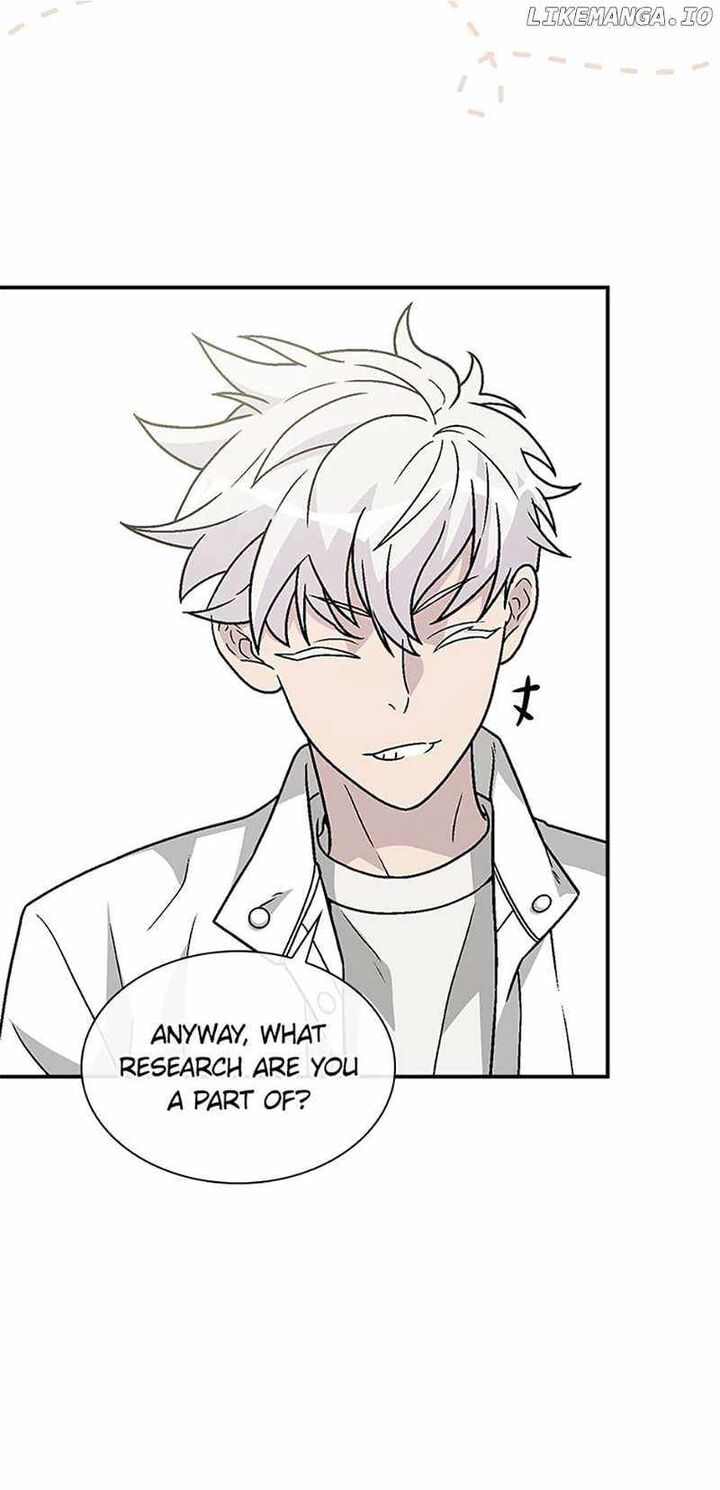 Kiwameta Renkinjutsu Ni Fukanou Wa Nai Chapter 38 Page 66