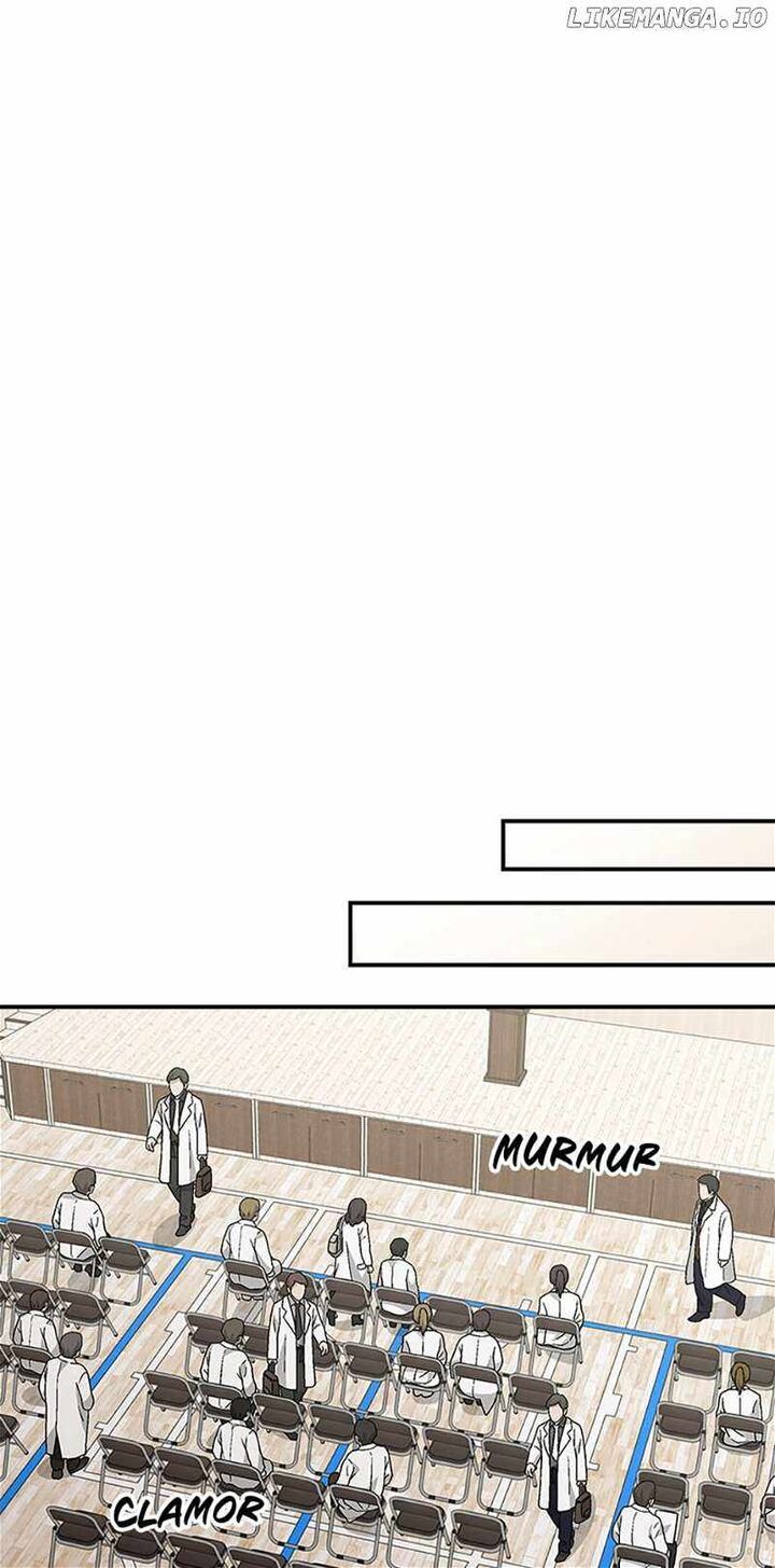 Kiwameta Renkinjutsu Ni Fukanou Wa Nai Chapter 38 Page 74