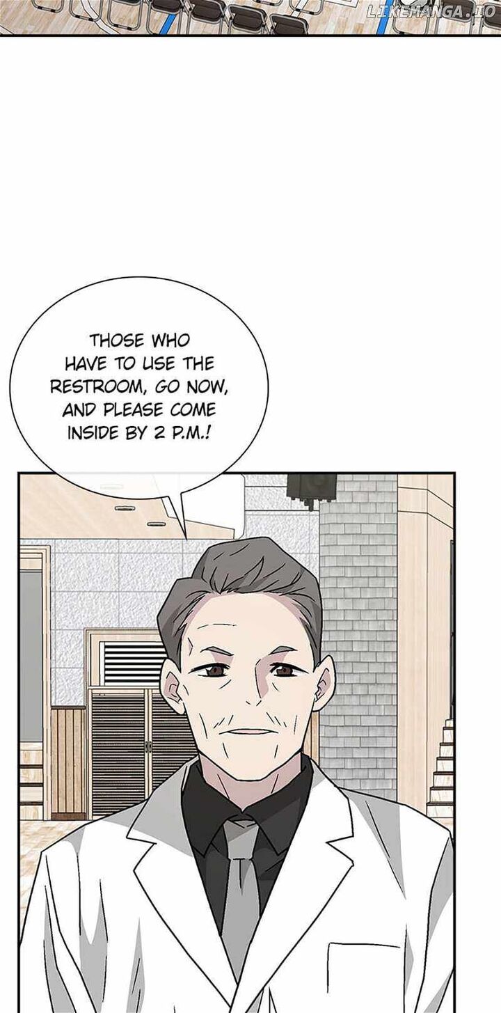 Kiwameta Renkinjutsu Ni Fukanou Wa Nai Chapter 38 Page 75