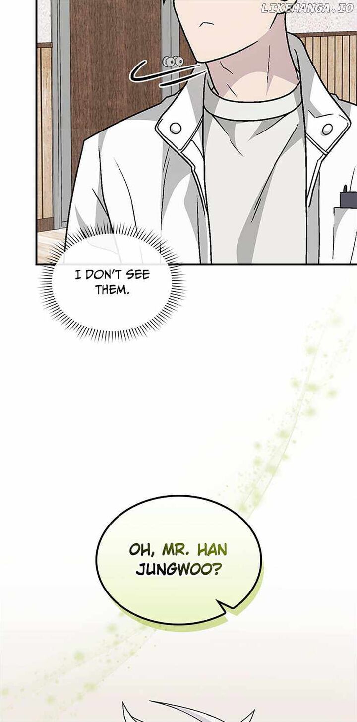 Kiwameta Renkinjutsu Ni Fukanou Wa Nai Chapter 38 Page 77