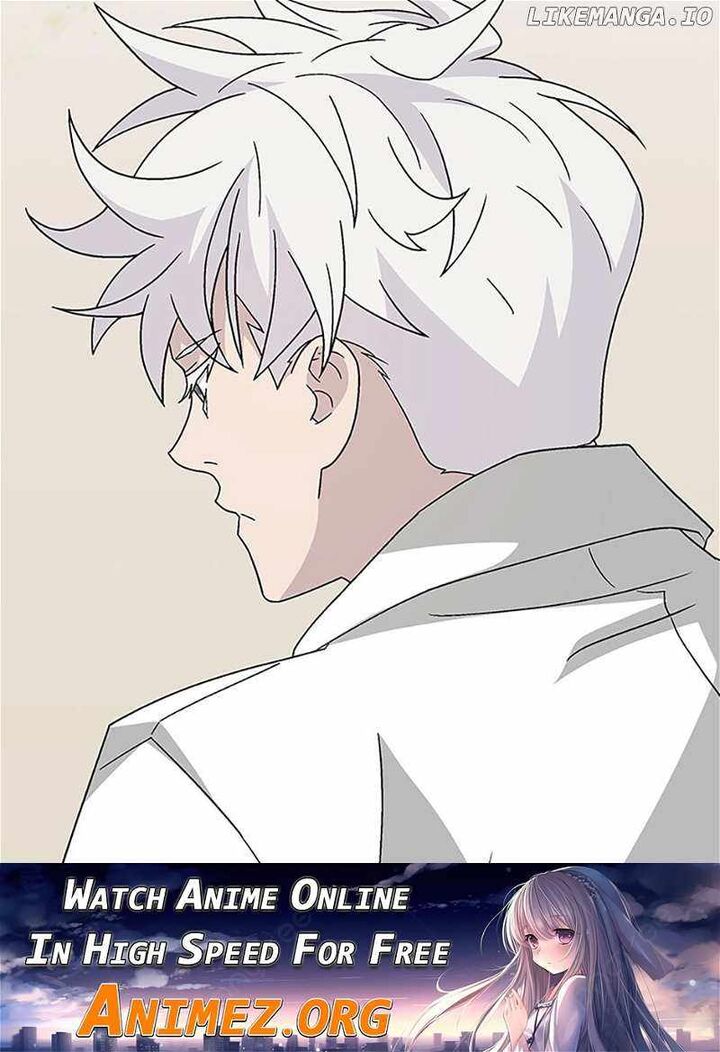 Kiwameta Renkinjutsu Ni Fukanou Wa Nai Chapter 38 Page 78