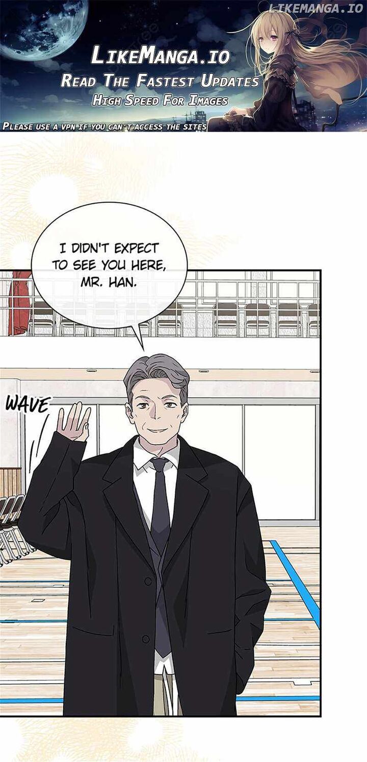 Kiwameta Renkinjutsu Ni Fukanou Wa Nai Chapter 39 Page 1