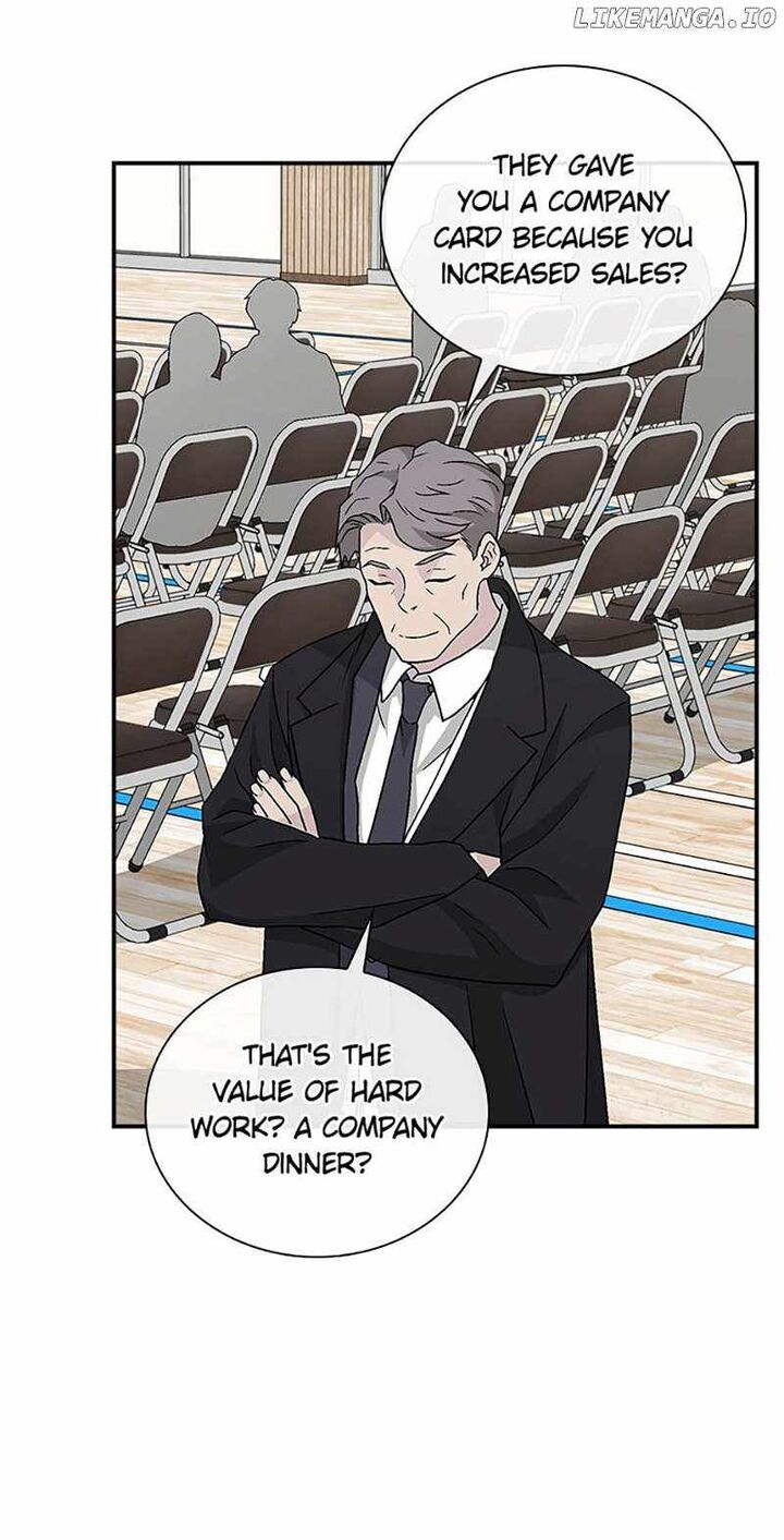 Kiwameta Renkinjutsu Ni Fukanou Wa Nai Chapter 39 Page 10