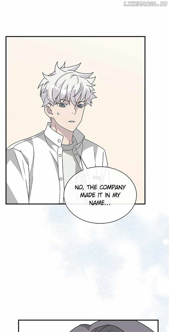 Kiwameta Renkinjutsu Ni Fukanou Wa Nai Chapter 39 Page 11