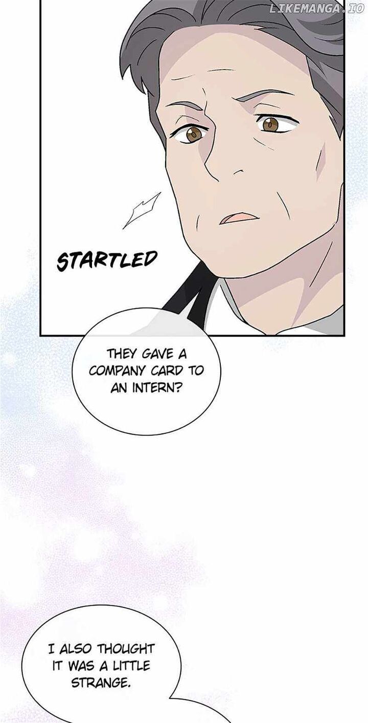Kiwameta Renkinjutsu Ni Fukanou Wa Nai Chapter 39 Page 12