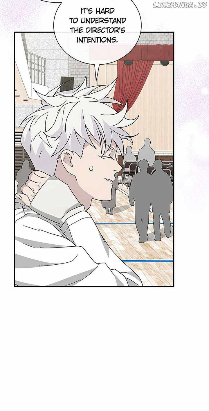 Kiwameta Renkinjutsu Ni Fukanou Wa Nai Chapter 39 Page 13