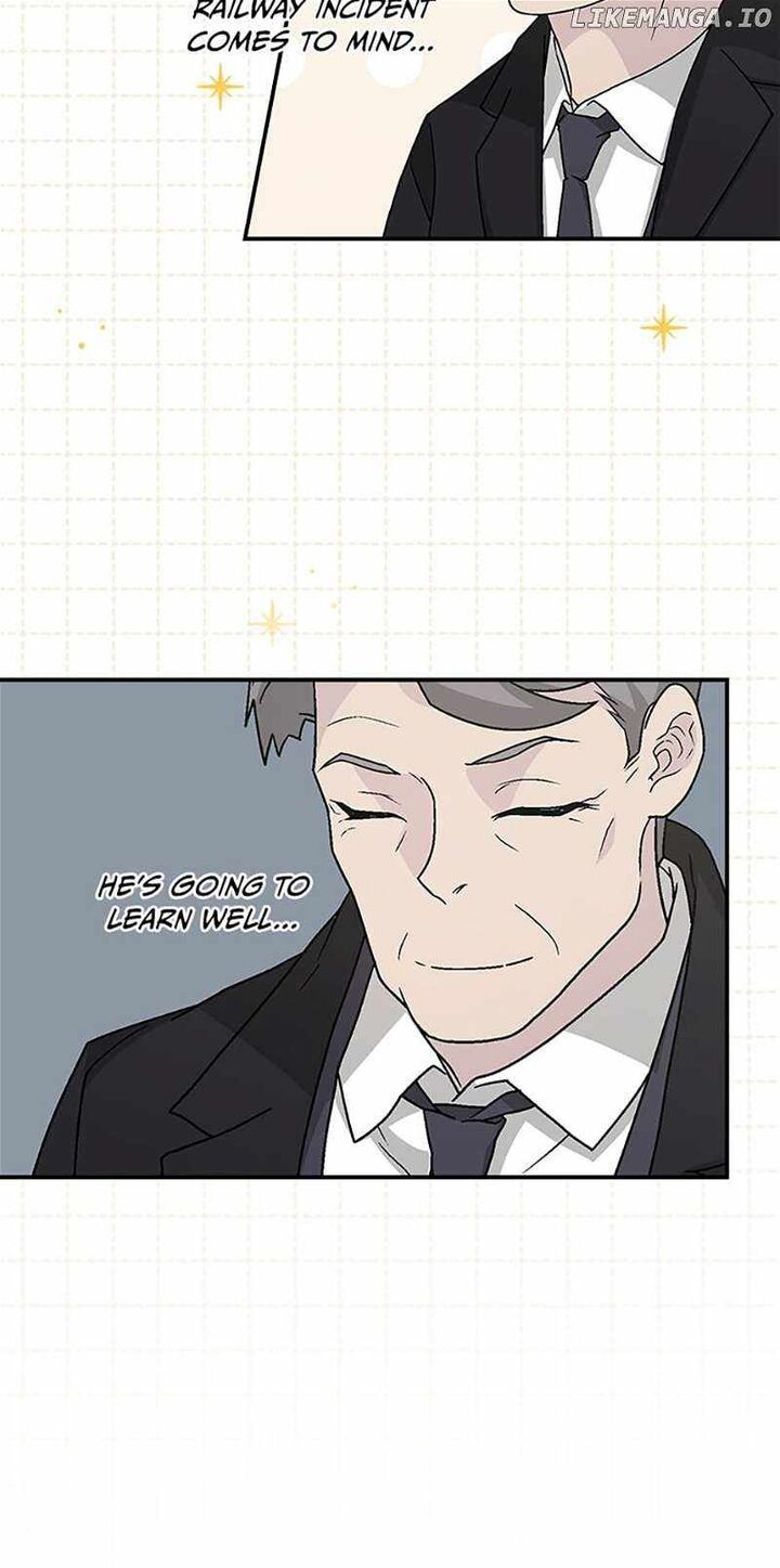Kiwameta Renkinjutsu Ni Fukanou Wa Nai Chapter 39 Page 16