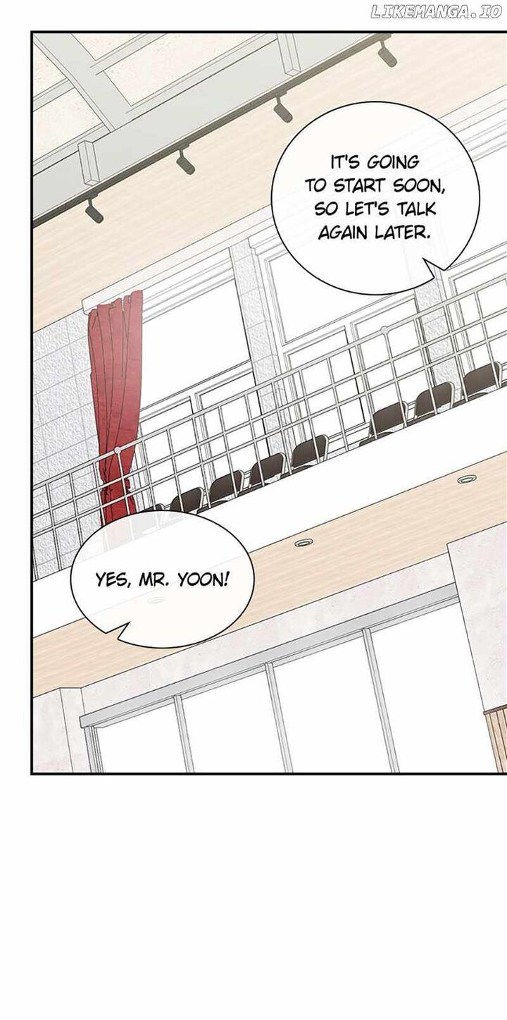 Kiwameta Renkinjutsu Ni Fukanou Wa Nai Chapter 39 Page 17