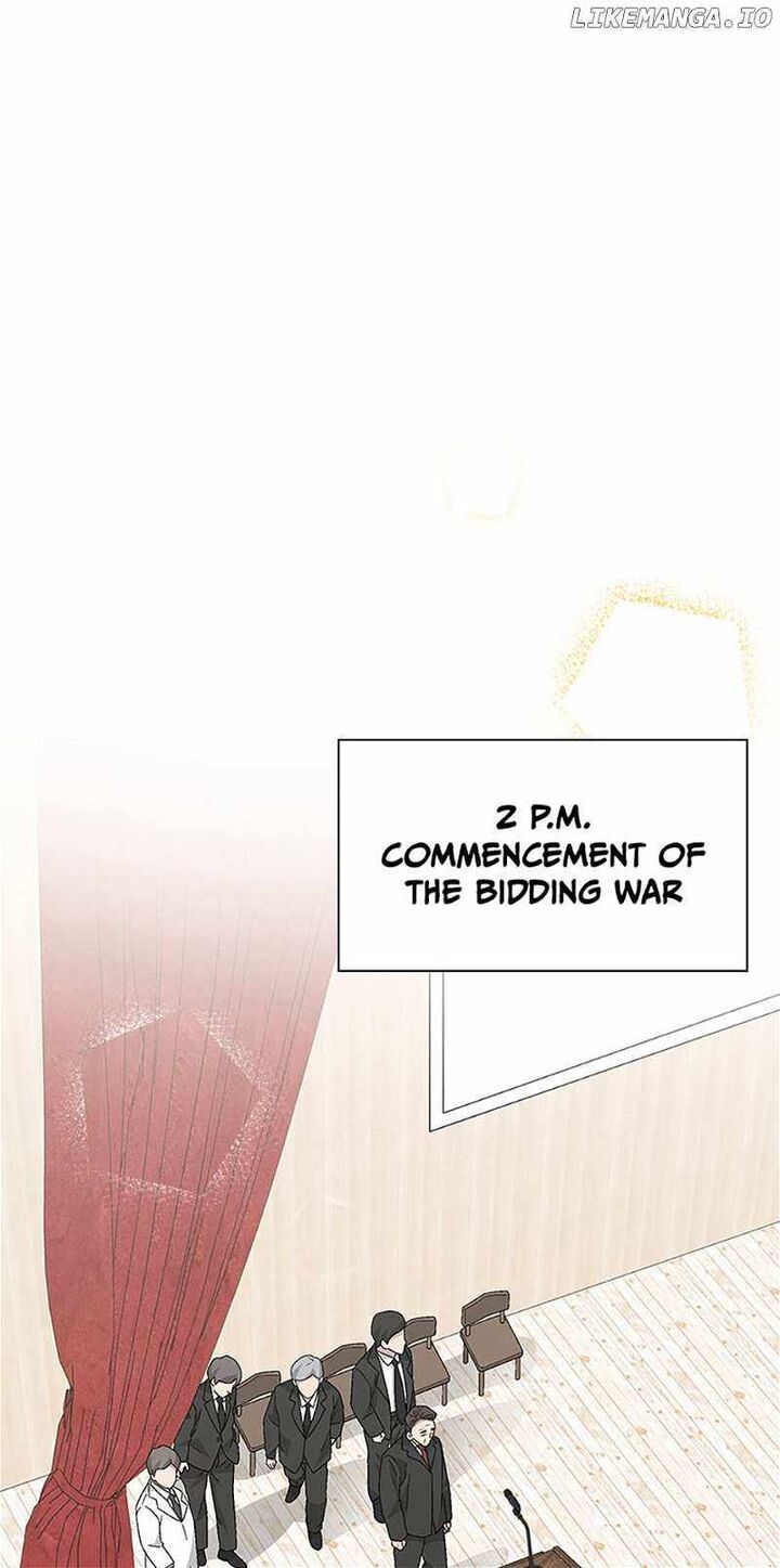 Kiwameta Renkinjutsu Ni Fukanou Wa Nai Chapter 39 Page 19