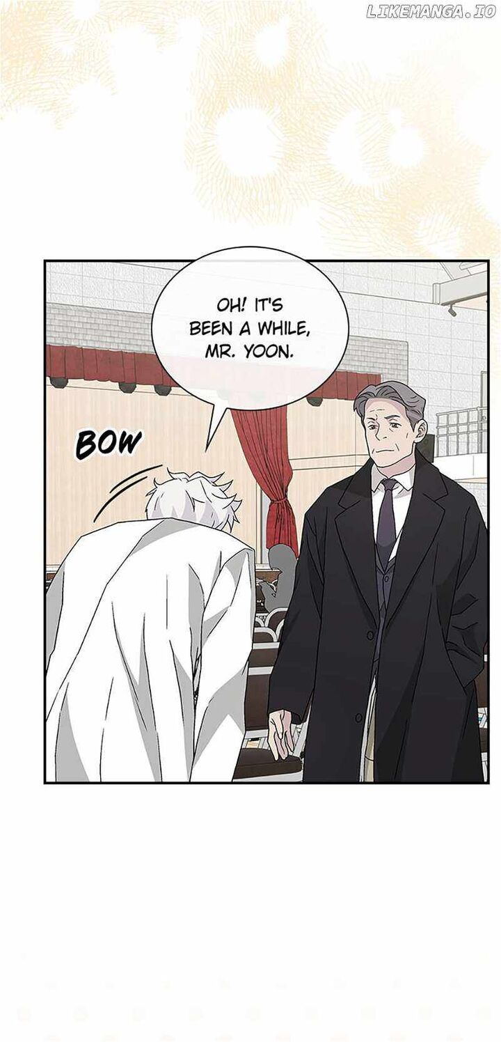 Kiwameta Renkinjutsu Ni Fukanou Wa Nai Chapter 39 Page 2