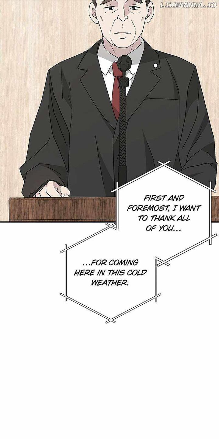 Kiwameta Renkinjutsu Ni Fukanou Wa Nai Chapter 39 Page 21