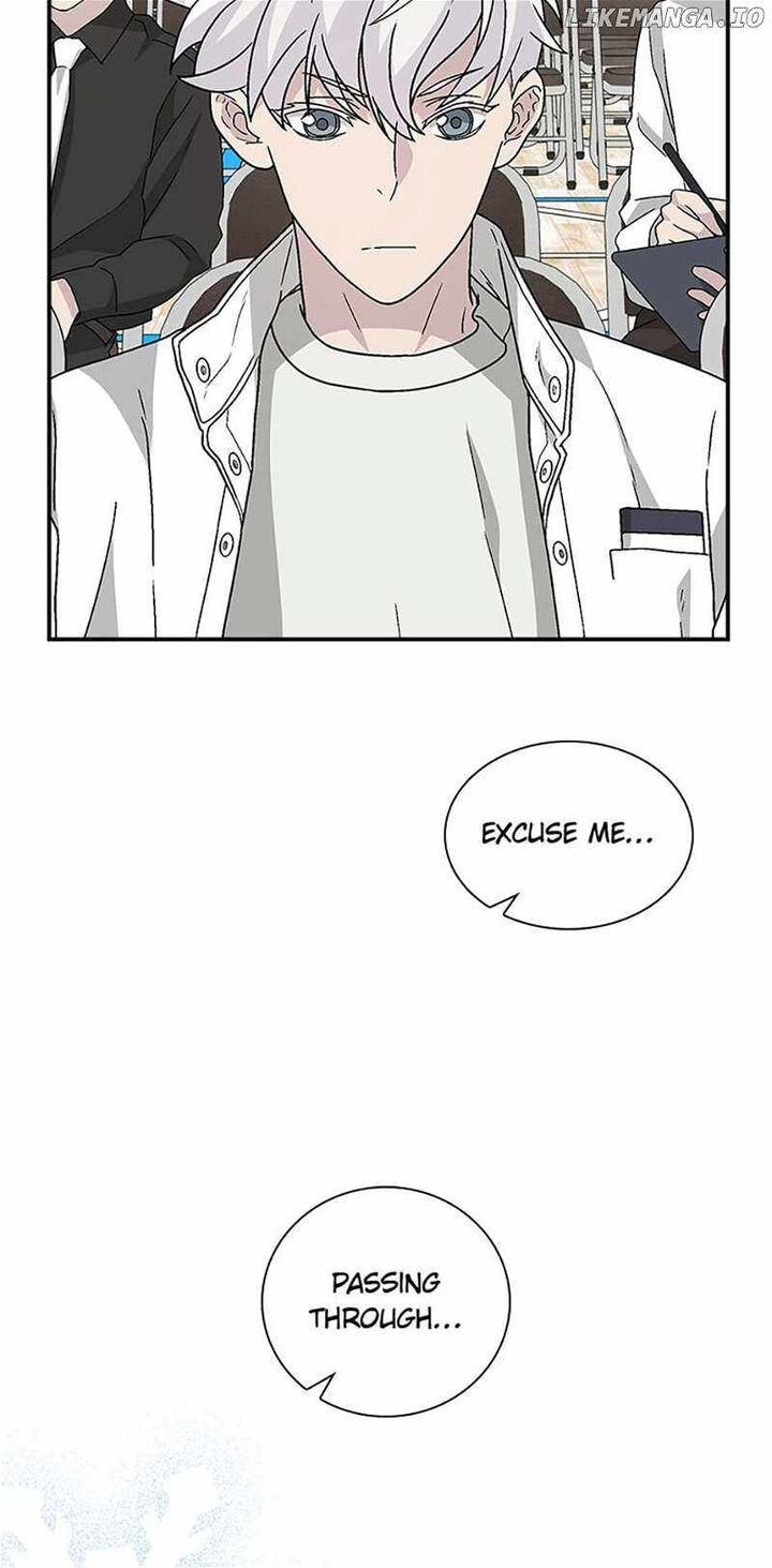 Kiwameta Renkinjutsu Ni Fukanou Wa Nai Chapter 39 Page 25