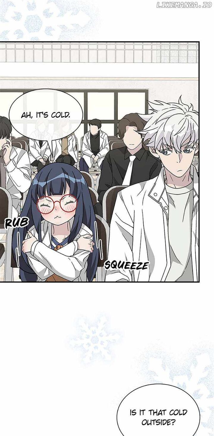 Kiwameta Renkinjutsu Ni Fukanou Wa Nai Chapter 39 Page 26