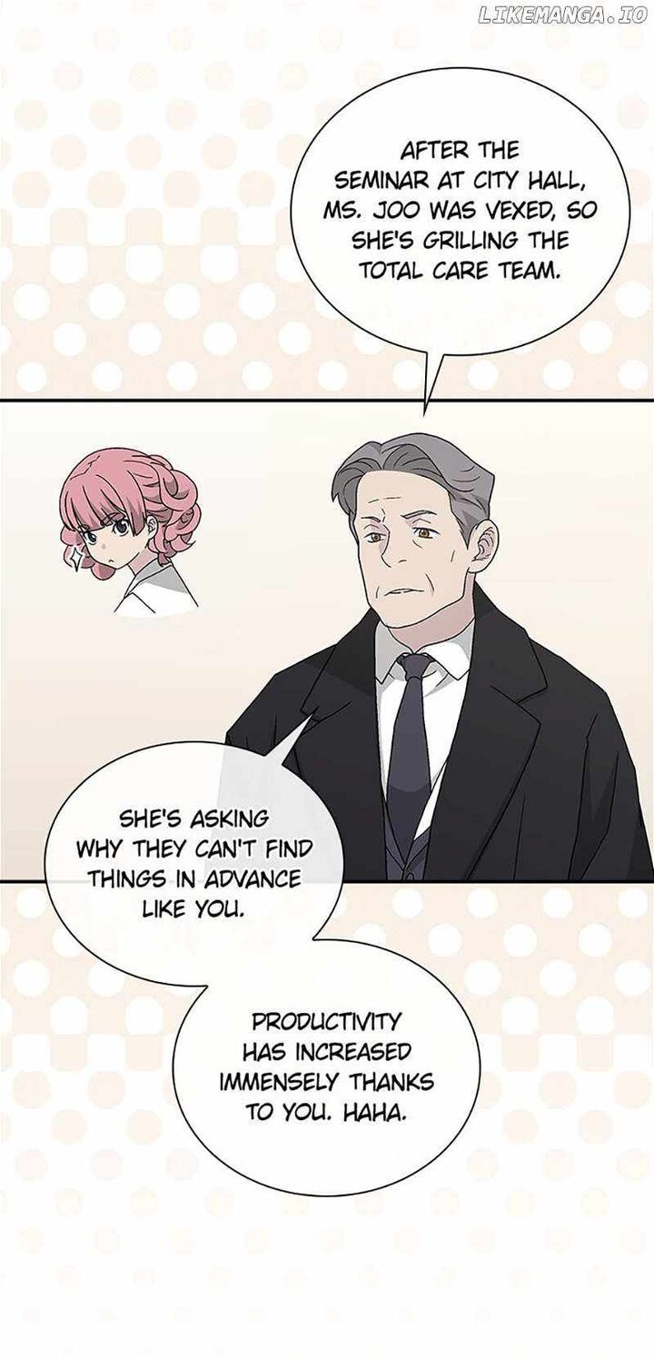 Kiwameta Renkinjutsu Ni Fukanou Wa Nai Chapter 39 Page 3