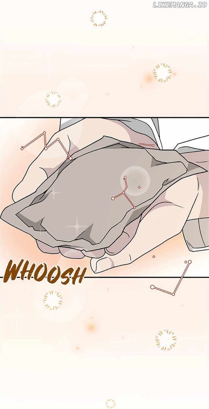Kiwameta Renkinjutsu Ni Fukanou Wa Nai Chapter 39 Page 31