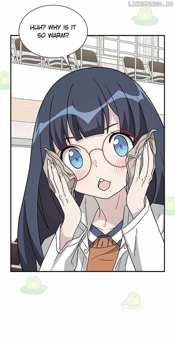 Kiwameta Renkinjutsu Ni Fukanou Wa Nai Chapter 39 Page 33